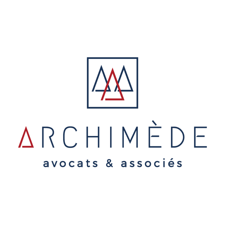 Archimède