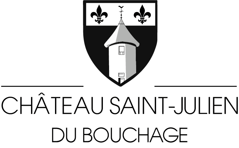 Logo Bouchage (002)