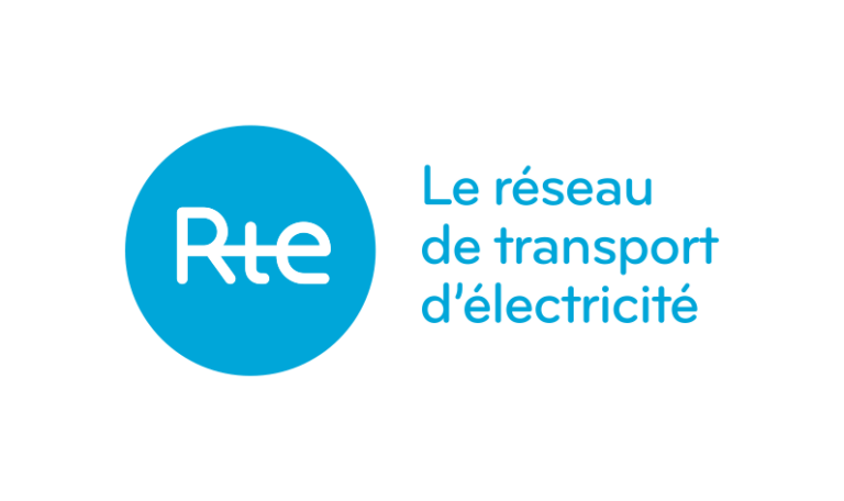 Logo RTE