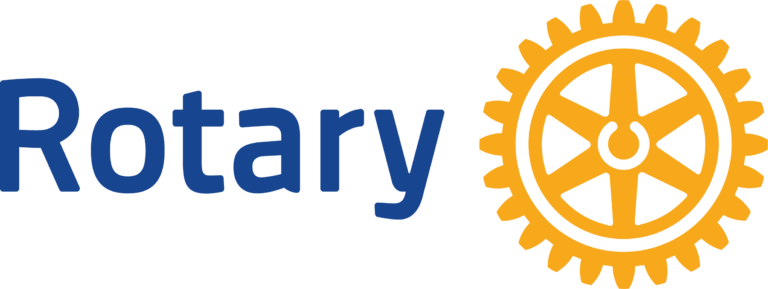 Logo_rotary