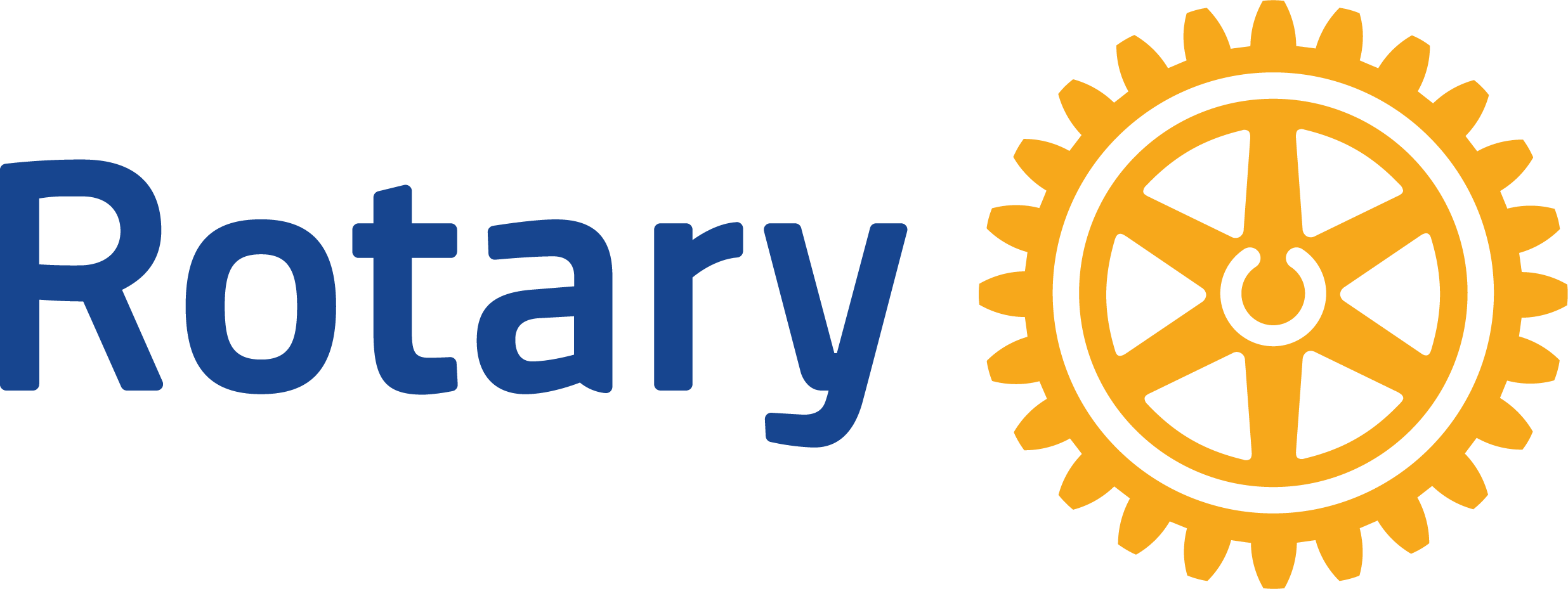 Logo_rotary