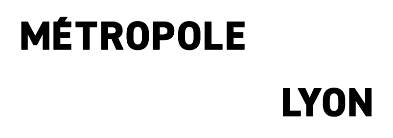 Metropole-de-Lyon_Logo-2022_BLANCNOIR