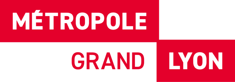 Métropole_Lyon_-_2022.svg