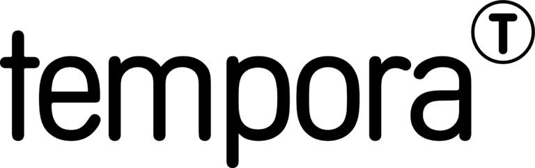 TEMPORA_NOIR