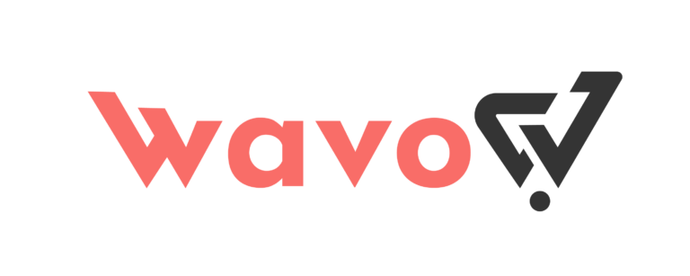 Wavo