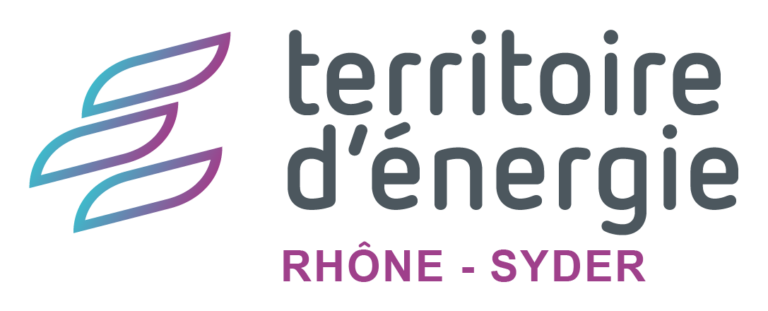 logo_te_rhone_syder-QUADRI