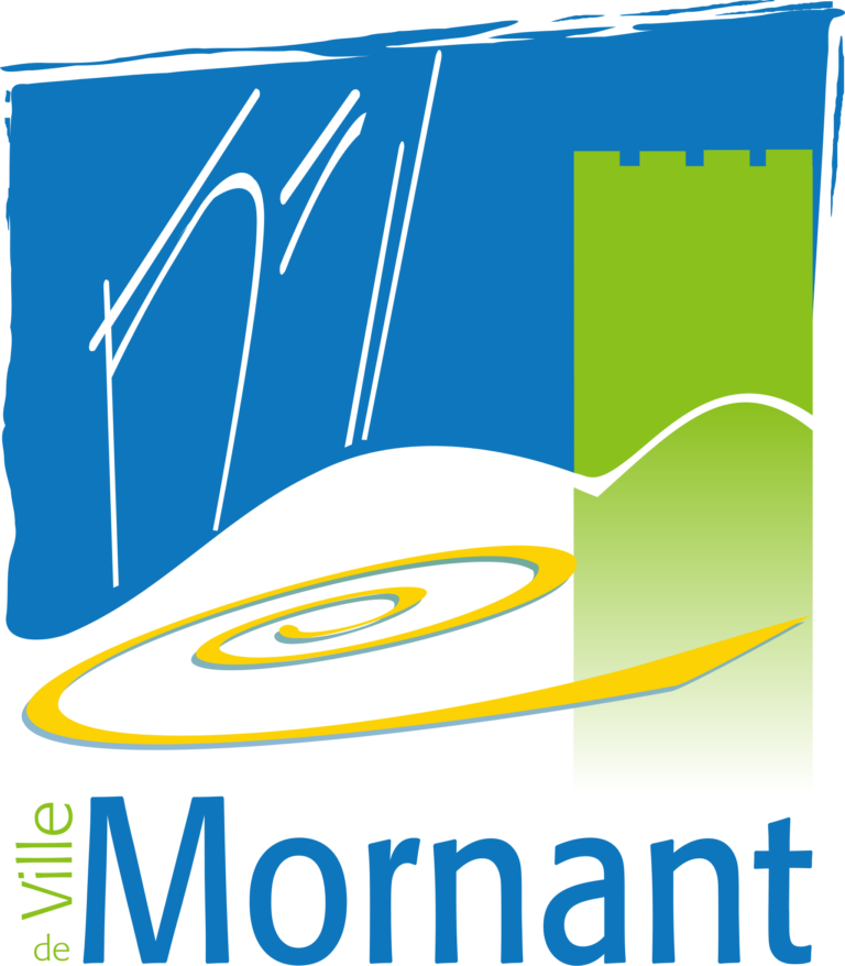 Logo_Ville_Mornant.svg