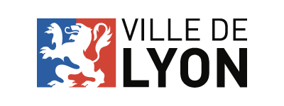 ville-lyon-logo
