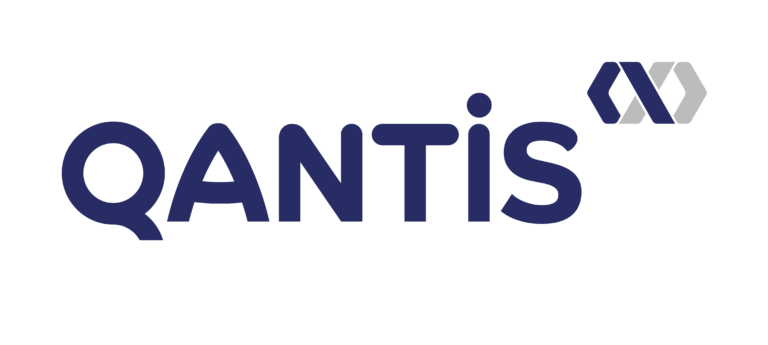 Qantis_2020_logo_SEUL_CMJN