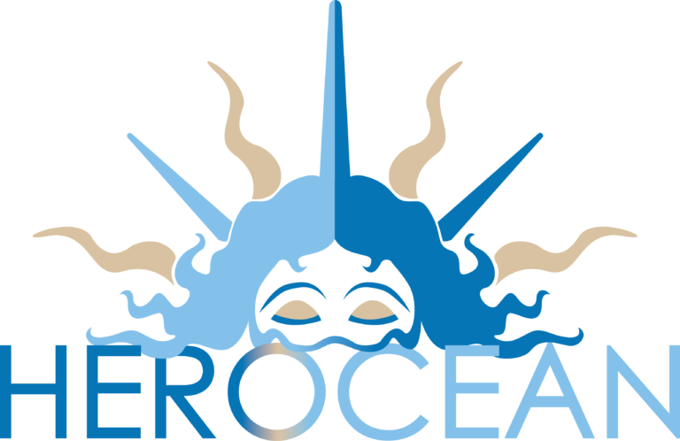 cropped-Logo-Herocean-dos-copie