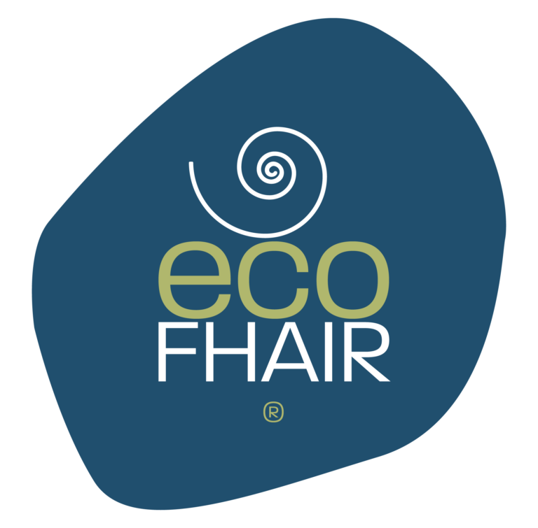 ecofhair-logo