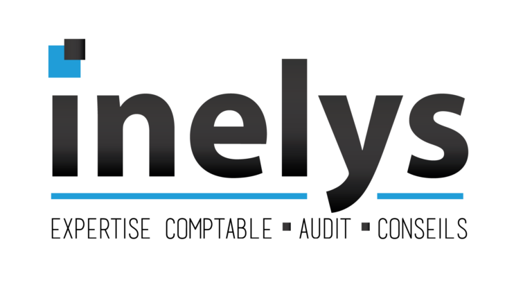 inelys