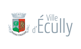 ville ecully